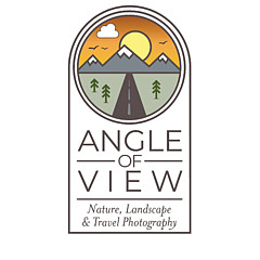 Angle of View Photography 