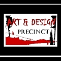 Art and Design Precinct