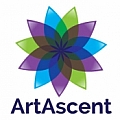 ArtAscent