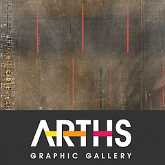 ARTHS Graphic Gallery