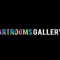 ArtRooms Gallery
