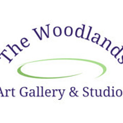 The Woodlands Art Gallery and Studios