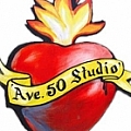 Avenue 50 Studio