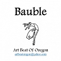 Bauble Magazine