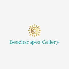 Beachscapes Gallery LLC