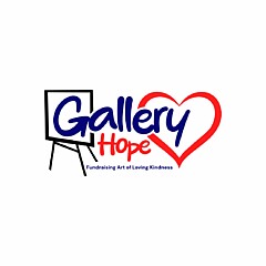 GalleryHope
