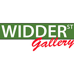 Widder Street Gallery