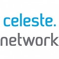 Celeste Network