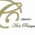 Collectors Art and Photography