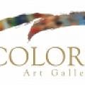 COLORS Art Gallery