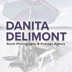 Danita Delimont Stock Photography
