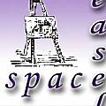 Easelspace