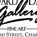 Edward Dare Gallery