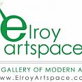Elroy Artspace