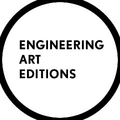 Engineering Art Editions