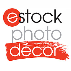 eStock Photo Decor