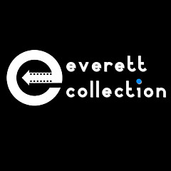 Everett Collection