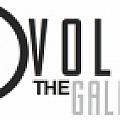 Evolve the Gallery