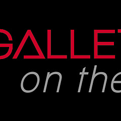 Galleries On The Go