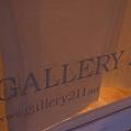 Gallery 211