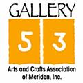 Gallery 53