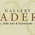 Gallery Madera