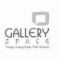 Galleryspace