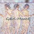 Galri-Montaj Contemporary Art