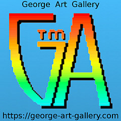 George Art Gallery