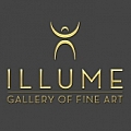 Illume Gallery of Fine Art
