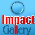 Impact Gallery