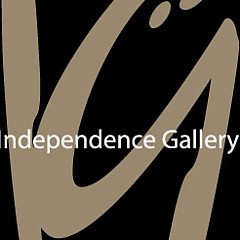 Independence Gallery LLC