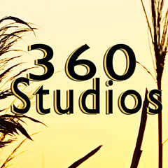 360 Studios Fine Art - William Robert Stanek