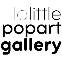 La Little Popart Gallery