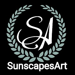 SunscapesArt