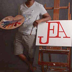 J Eneas Art