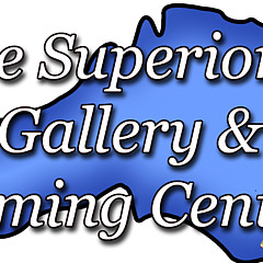 Lake Superior Art Gallery