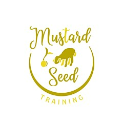 Mustard Seed Training