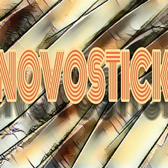 Novostick