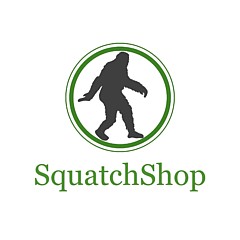 OfficialSquatchShop