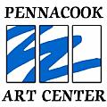 Pennacook Art Center