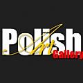Polish Art Gallery
