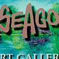Seago Gallery