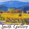 Smith Gallery