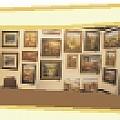 Socorro Picture Framing and Art Gallery
