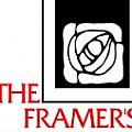 The Framers Workshop