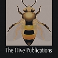 The Hive Publications