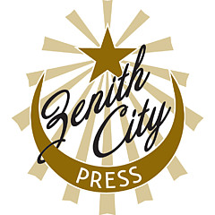 Zenith City Press