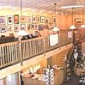Valley Gallery and Gifts