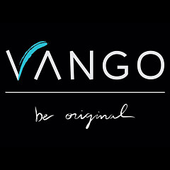 Vango Gallery